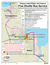 Buttertart festival shuttle map 2023