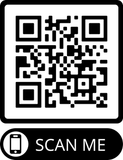 QR Code Survey