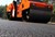 Asphalt Resurfacing Tender 2019-12